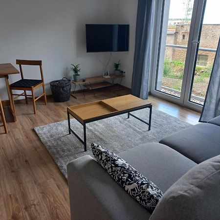 Apartman Violetta Nove Mesto nad Metuji Luaran gambar