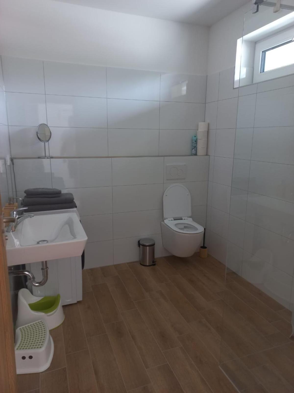 Apartman Violetta Nove Mesto nad Metuji Luaran gambar