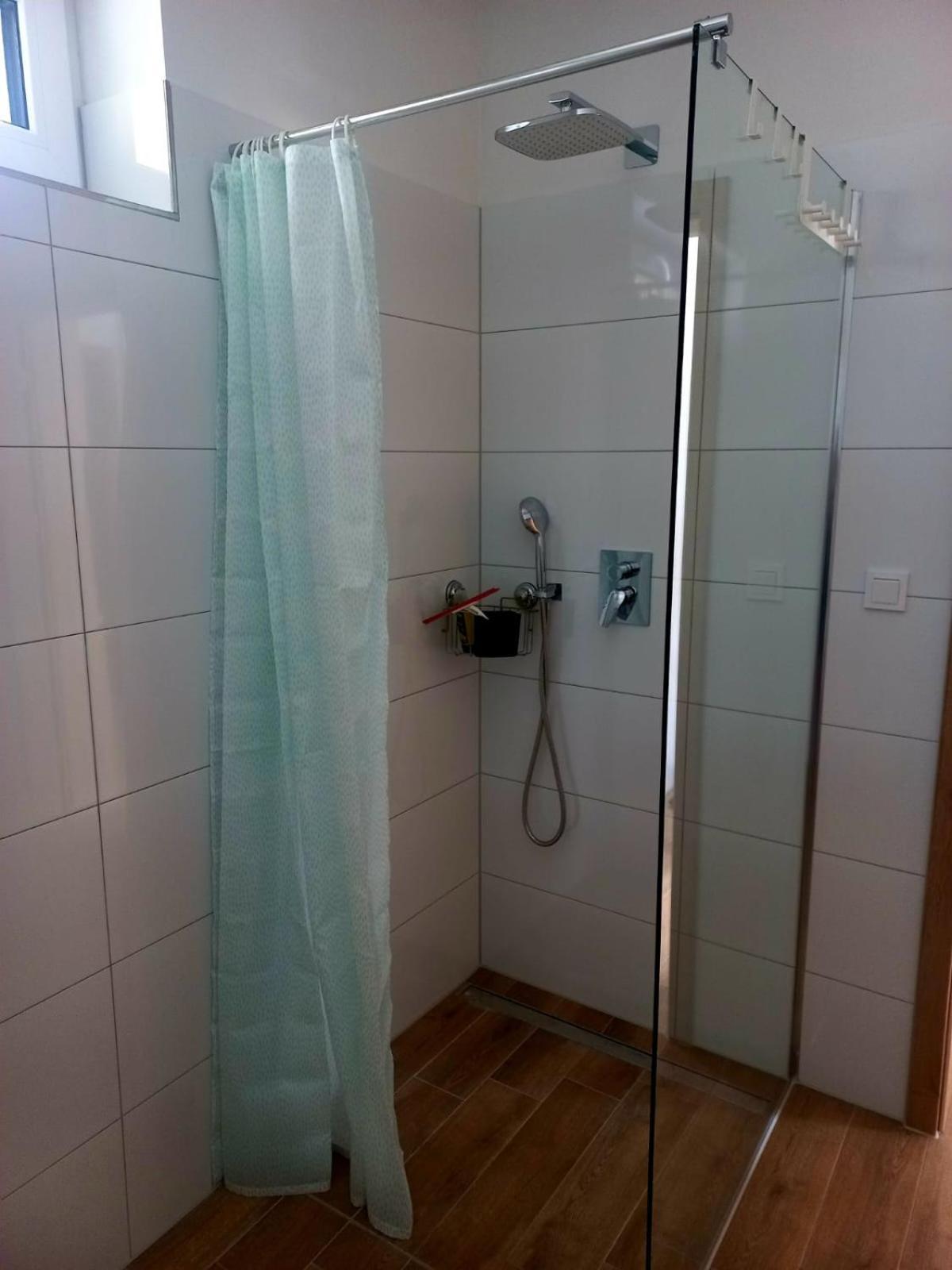 Apartman Violetta Nove Mesto nad Metuji Luaran gambar